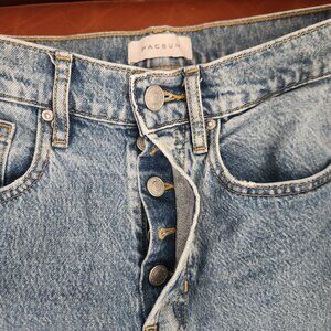 Pacsun jeans